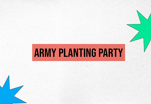 Army Planting Party.png