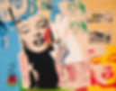 RGarciaMarilyn48x60.jpeg