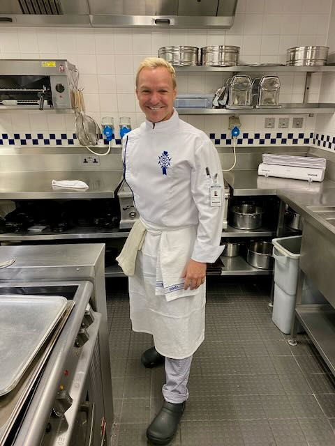 Jean-Warren.CDchef.jpeg