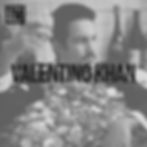 VALENTINO-KHAN
