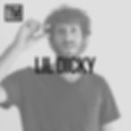 LIL-DICKY