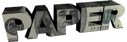 Dj PAPER Logo.png