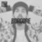 BORGORE
