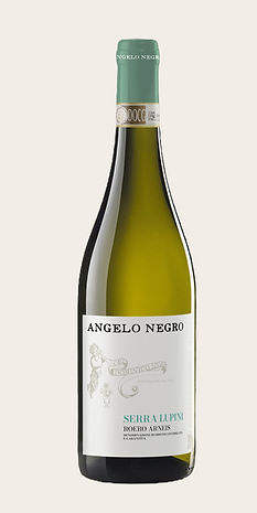 Arneis