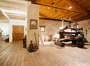 Museo del Vino 2.jpg