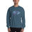 Thumbnail: Zen Cove Unisex Sweatshirt