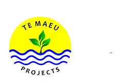 te meau [Recovered].jpg