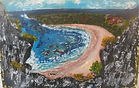 acrilico 50x35