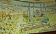 Acquerello 25x35