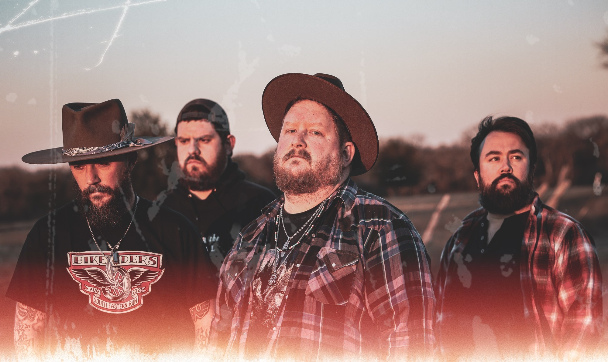 Hard Rock Tulsa Entertainment Calendar Hard Rock Tulsa Entertainment Calendar