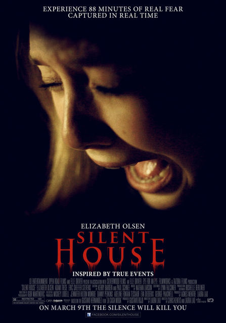 silent_house_xxlg.jpg