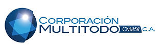 LOGO MULTITODO.jpg