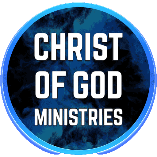 Christ of God Ministries