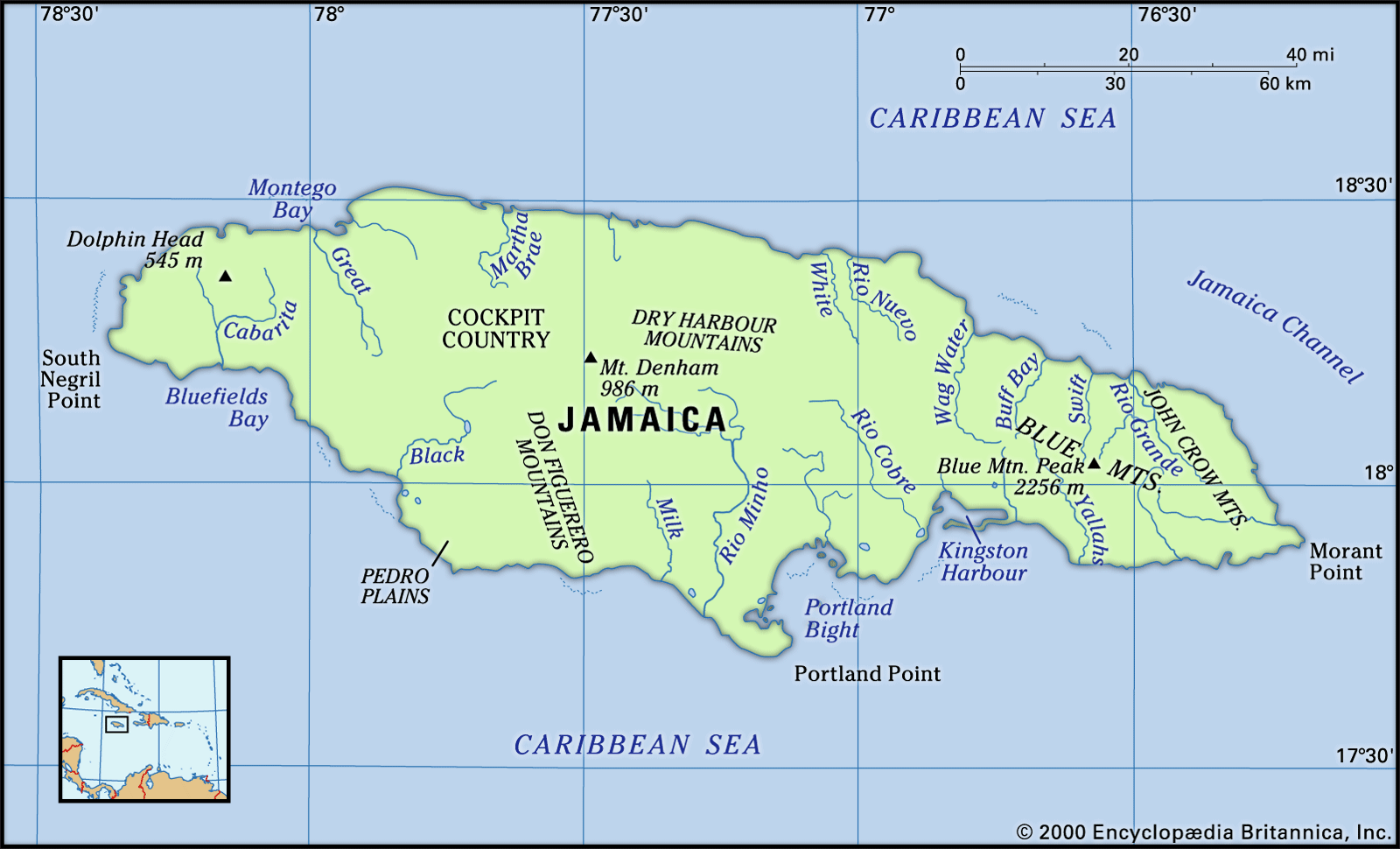 Jamaica-map-features-locator.jpg.gif