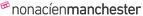 Logo_NNM.CL.png