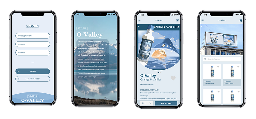 UI-mockup.png