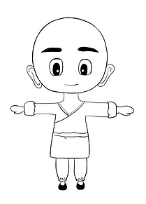 IMG_0535.png