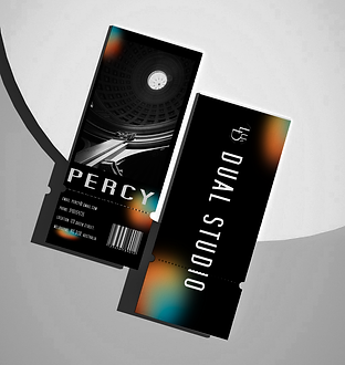 name card-ticket.png