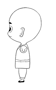 IMG_0534.png
