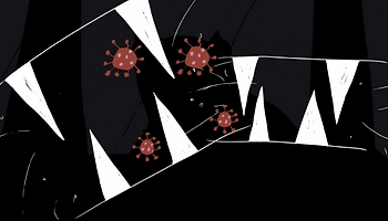 style2.PNG
