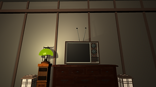 3.PNG