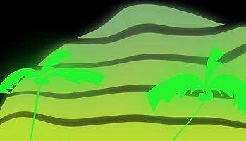 7.png