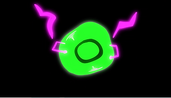 11.png