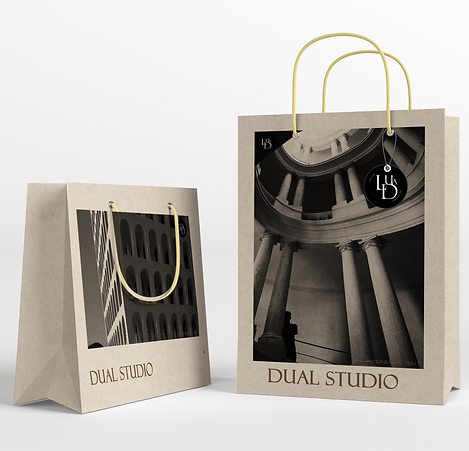 package.png
