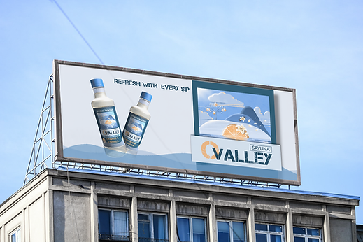 billboard-scene.png