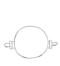 IMG_0533.png