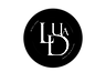 logo2.png