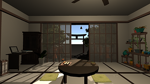 4.PNG