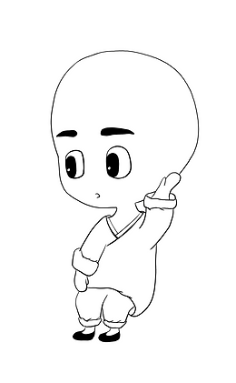 IMG_0529.png