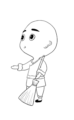 IMG_0531.png