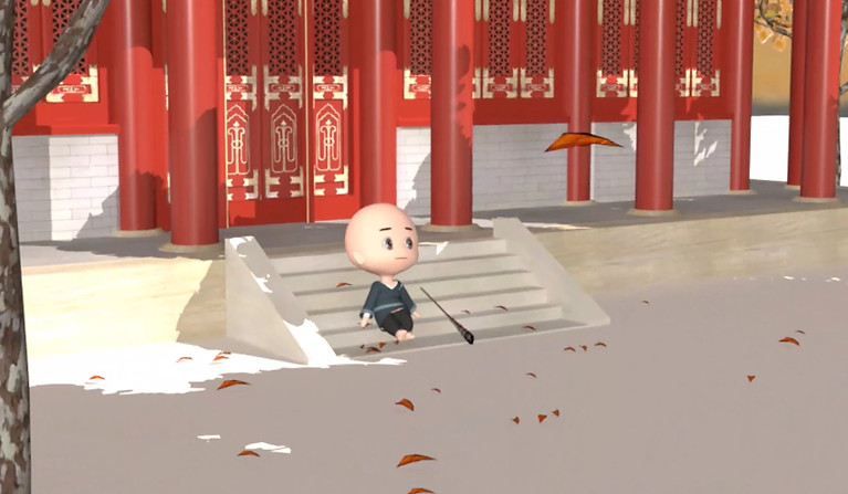 Final scene3.jpg