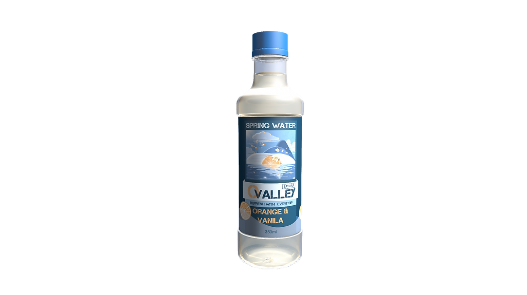 bottle model.png