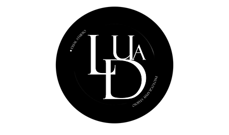 logo2.png