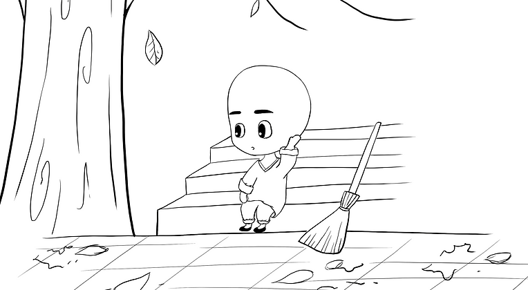 IMG_0532.png