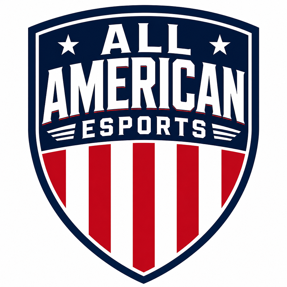 all amreican esports.png