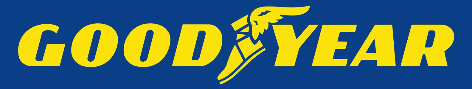 goodyear_logo.gif