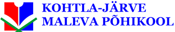 logo.png
