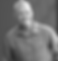 Marc Koehler