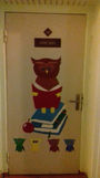 doors3.jpg