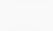 grey-dots.png