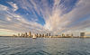 Skyline_01_smurphy.jpg