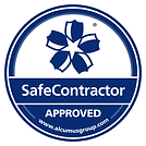rsz_seal_colour_safecontractor_sticker.png