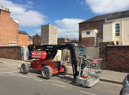 Scissor lift, cherry picker, boom lift, genie lifts, skyjacks, nifty lifts, electric scissor lifts, electric cherry pickers, access platforms, access platform hire, Leicester platform hire,  Leicester platforms, Leicester scissor lift hire, Leicester access platform hire, Leicester scissor lift hire, Leicester platform hire, Nottingham platform hire, Birmingham access platform hire, Birmingham scissor lift hire, Birmingham hire, Coventry hire, Coventry access platforms, Coventry scissor lift hire, Hinckley scissor lift hire, Hinckley hire, Nuneaton scissor lift hire, Nuneaton cherry picker, Peterborough access platform hire, Peterborough hire, Peterborough scissor, Peterborough cherry pickers 