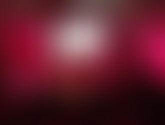 Qual é o seu esporte?