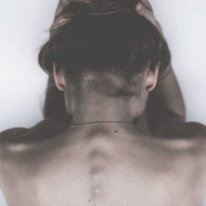 A Memory,  A Monologue, A Rant and A Prayer