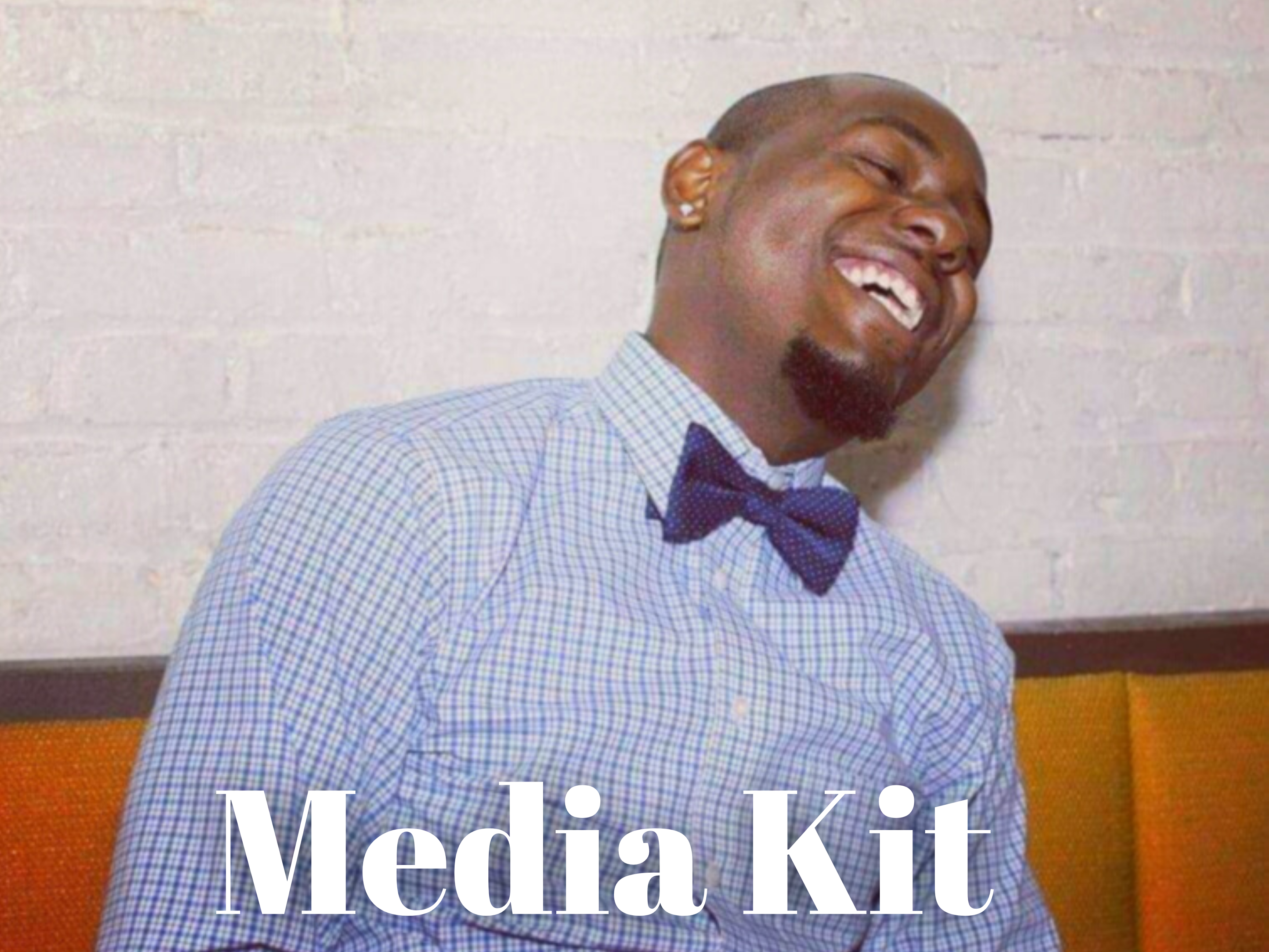 Media Kit